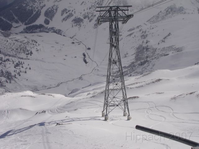 20070309 Hippach 014.jpg